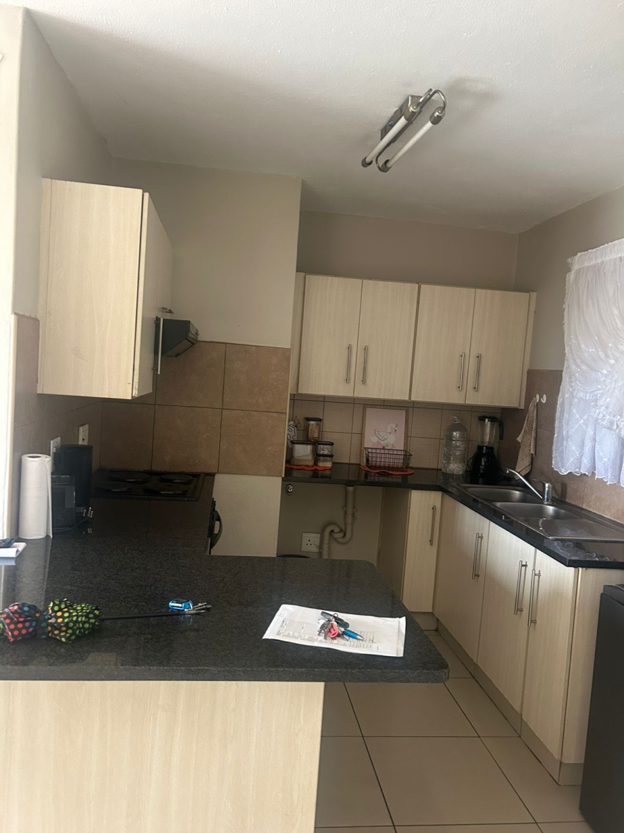 2 Bedroom Property for Sale in Die Bult North West